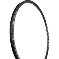 Ratlankis 28/29" d-brake, 32H (622x19), dvigubas