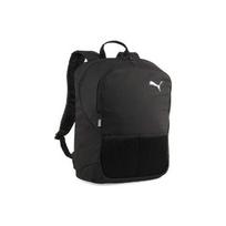 Puma Kuprinė Teamgoal Backpack Black 090239 01