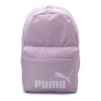 Puma Kuprinė Phase Backpack Liila 090118 03