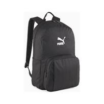 Puma Kuprinė Classics Archive Black 090568 01