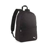 Puma Kuprinė Teamgoal Backpack Core Black 090238 01
