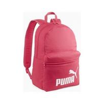 Puma Kuprinė Phase Backpack Pink 079943 11