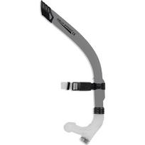 Centre snorkel COMET - 07