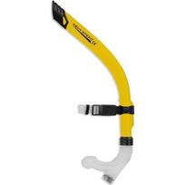 Centre snorkel COMET - 18