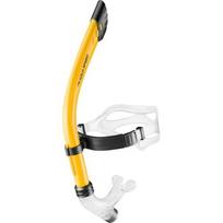 Centre snorkel COMET JR - 18
