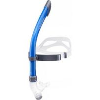 Centre snorkel COMET JR - 11