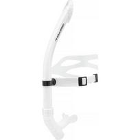 Centre snorkel COMET JR - 05