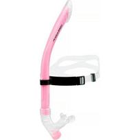 Centre snorkel COMET JR - 03