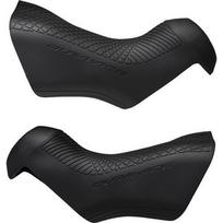 Stabdžių/pavarų rankenėlių gumos Shimano Dura-Ace ST-R9170 STI