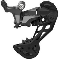 Galinis perjungėjas Shimano CUES RD-U6020-10 // 10 pav.
