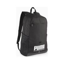Puma Kuprinė Plus Backpack Black 090346 01