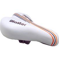Balnelis MonteGrappa 4KIDS 16/20" balta 230x150mm
