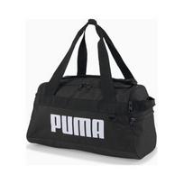 Puma Sportinis Krepšys Challenger Duffel Black 079529 01