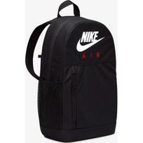 Nike Kuprinė Nike Retail Backpack Black FD2918 010