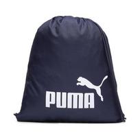 Puma Batų Krepšys Phase Gym Sack Navy 079944 02