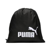 Puma Batų Krepšys Phase Gym Sack Black 079944 01