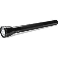 ML300L 6D LED musta box