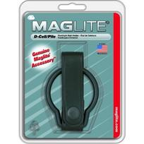 Maglite D vyölenkki