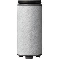 LifeStraw Ion Exchange Filter