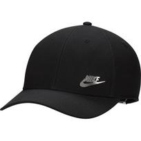Nike Kepurė U Nk Df Club Cap Black FB5371 010