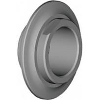 Konusas priekinei stebulei su dangteliu nuo dulkių Shimano HB-MT400