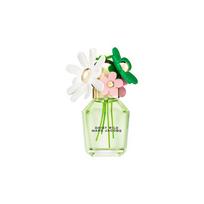 Marc Jacobs Language of Flowers Wild Daisy Perfume Floral Fragrance Perfume EDP Jasmine Vetiver // 50ml ruda