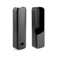 Metal Heat-Dissipating, Drop-Proof Protective Case for DJI Pocket 3 Camera juoda