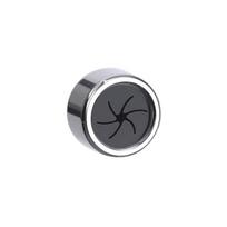 Rotary Towel Holder Hook Adhesive Wall Mount No Drilling Required Kitchen Bathroom Organizer Storage Hook one size