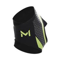 Ankle Support Brace for Sports Protection Slip Resistant Ankle Sleeve for Basketball Soccer Running Joint Stability Injury Prevention