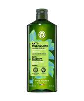 Šampūnas nuo pleiskanų 300 ml black