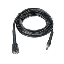 Nilfisk C100 C110 C120 C130 C140 high pressure washer hose 5/10/15M M22