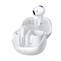 UGREEN H6 Pro+ Bluetooth Earbuds