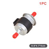 Fuel Filter for Benelli TNT300, 600, 150S, 180S & Keeway Models, OEM Replacement for BN302, 302R, Dorado 250