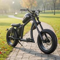 ES Sandėlis Road Dviratis E Dviratis Ciklas Miesto Elektrinis Dviratis Dviračio Elektrinis Dviratis Kasdieniam Važiavimui 1000W 48V 22.5Ah Unisex 26*19(175-185cm)
