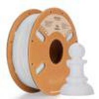 ERYONE TPU 95A 3D Printer Filament 1.75MM Diameter 1kg Printing Temperature 240C 3D Printing Filaments TPU