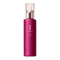 TWANY Lotion N2 Moisturizing Type 180ml Floral Fresh Scent [Toner]