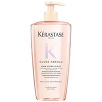 Kérastase Rose Pearl Glaze Shampoo