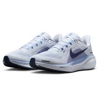 Nike moteriški bėgimo bateliai Pegasus 41 FD2723-125 38.5
