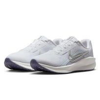 NIKE Women's Running Shoes Cushioning DOWNSHIFTER 13 Sports Shoes 36.5 balta