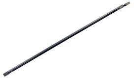 SCUD Adjustable Truss Steel 2-way Rod, & Titanium, L=360mm, F-2741