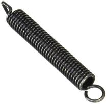 GOTOH Power Tremolo Set of 3 for PSP Springs, Unit, (PGE-PSP)
