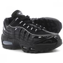 Nike W Air Max 95 Big Bubble IB6397001/225