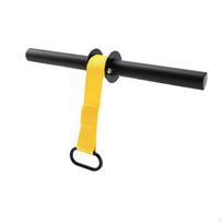 Wrist and Forearm Blaster Strengthener Arm Strength Exerciser Workout