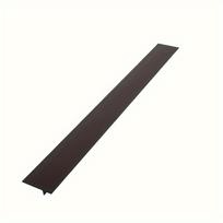 Rubber Heat-resistant Oilproof Stove Counter Gap Silicone  Protective Cover Kitchen Gadget MIT