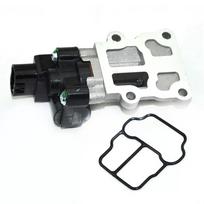 Fits For 2001-2003 Toyota RAV4 Highlander 22270-28010 Car Idle Air Control Valve gray