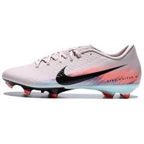 nike Futbolo Bateliai vyriški - IM8521-600 EU 45 rožinė