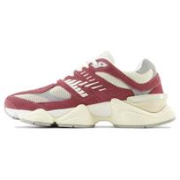 9060 New Balance 'Washed Burgundy' U9060VNA 43