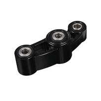 For Sur Ron Ultra Bee Suspension Link Triangle Knuckle Linkage Motorcycles Modification Replacement Parts Tools HOT SALE juoda