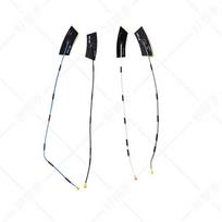 DJI Avata 2 Drone Body & Landing Gear Antenna Repair Part