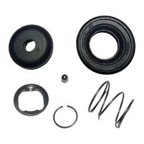 Replacement 6 Piece Chuck Set for DCH133 SBH900 D25032 Electric Hammer Includes 323489 00 578387 00 and NA098071 Parts China Mainland